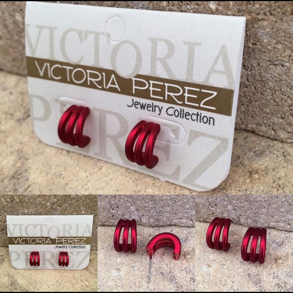 Geometric Design | Great for Girls & Teenagers